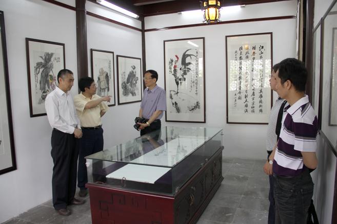 文化艺术交流_海南策划公司_晚会演出活动策划_舞台设备租赁-海南盛荟