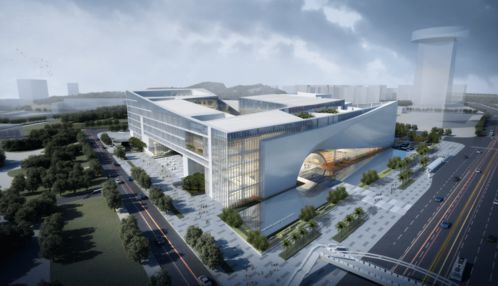 深圳光明区地铁6号线纯地铁口商铺 一手新商铺