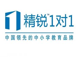 成都适合3 17岁青少儿特色教育加盟 青少儿特色教育加盟 中教招商网