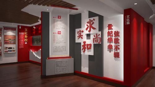 量身定制 匠心独运丨凤凰有道传媒集团全新推出创意策展服务凤凰网安徽 凤凰网