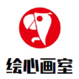 全脑开发加盟哪家好 全脑开发加盟排行榜 全脑开发加盟费多少钱 中教招商网