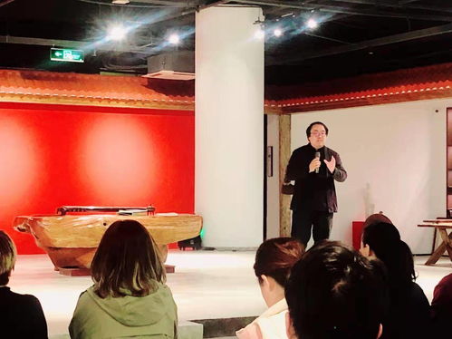 高山流水 觅知音 两岸古琴文化艺术交流会在厦举行