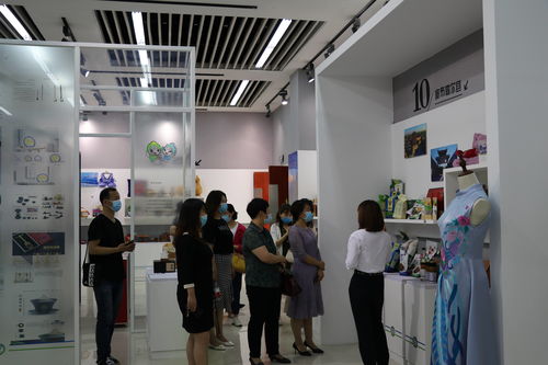 新疆伊犁第三届 伊犁礼物 文化旅游商品创意设计大赛正式启动