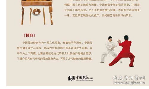 国粹图典 建筑历史文书籍中国传统文化中国传统建筑种类及其发展畅销书籍设计手工艺品教程