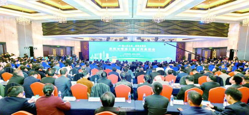 艺术与设计学院与安徽省高雅家具签署战略合作协议