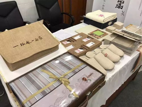 媒体关注丨2018苏州创博会新手工艺运动发布会回顾