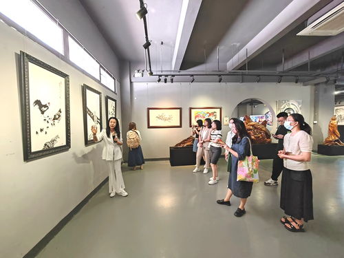 文化教育 民间经贸 法律服务 厦门推动 一带一路 多领域交流与合作
