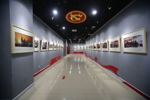 精彩由我为您打造 爱唯尔文化传媒