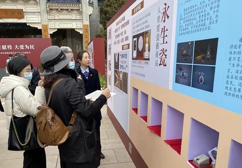 北京殡葬中低档商品价格下调，文化艺术交流策划助力文明新风尚